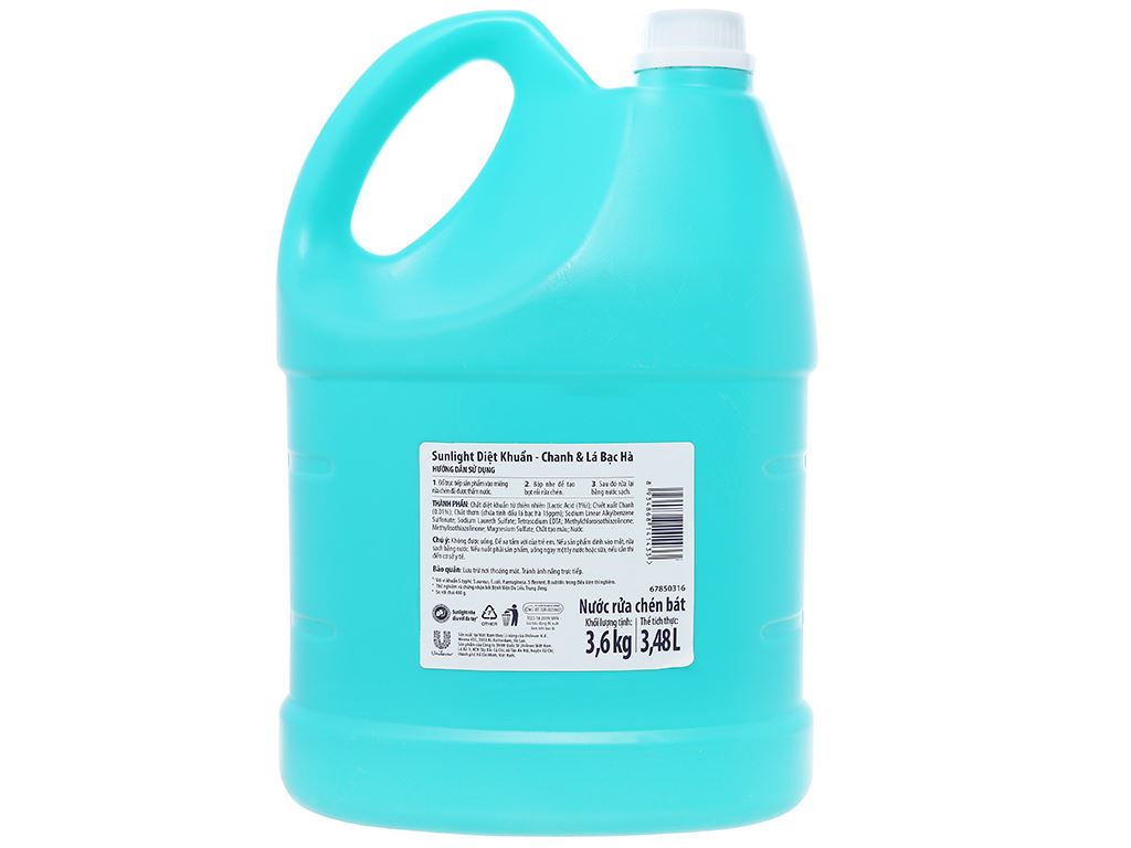 https://cdn.tgdd.vn/Products/Images/2387/81231/bhx/nuoc-rua-chen-sunlight-extra-diet-khuan-chanh-va-la-bac-ha-38kg-201905281327080580.jpg