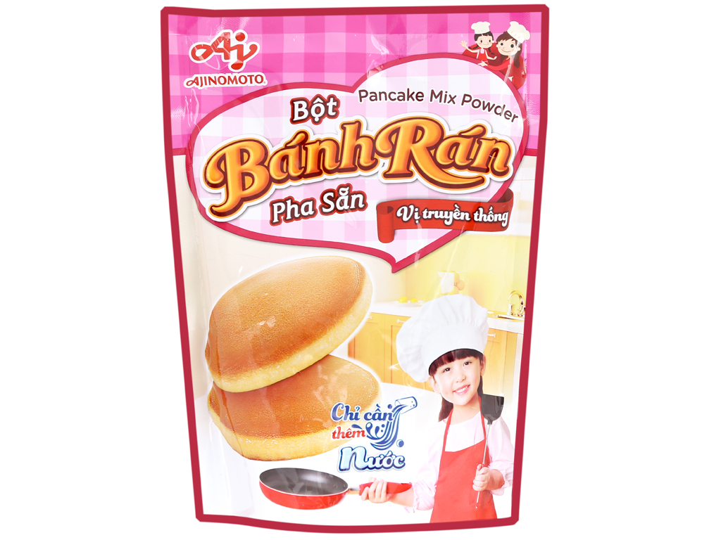 Hướng dẫn chi tiết cách làm bánh rán hình ảnh bánh rán của doraemon và ...