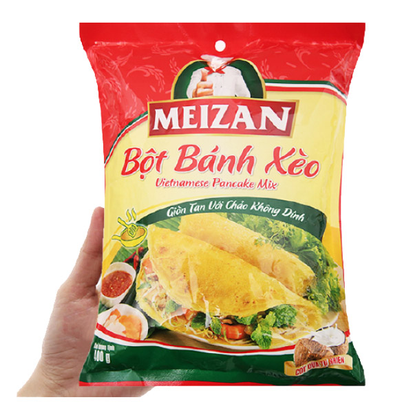 bot-banh-xeo-meizan-goi-400g-202205171329332924.jpg (600×600)