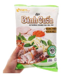 Bột bánh cuốn Tài Ký gói 400g