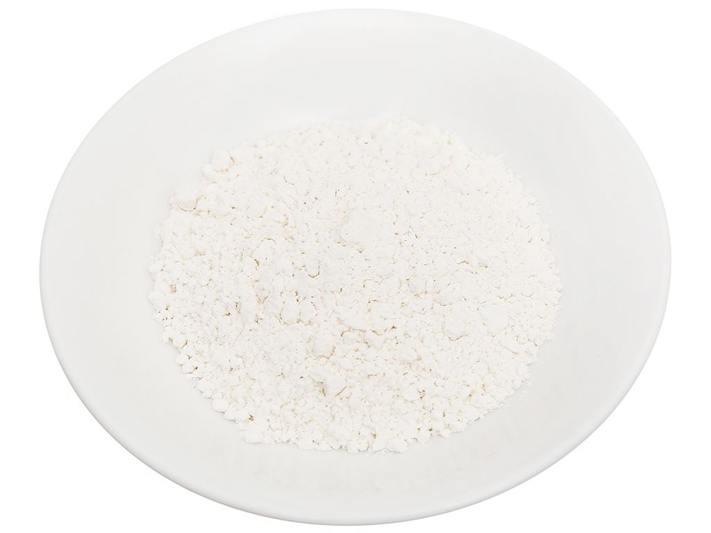 Bột năng Tài Ký gói 1kg 6