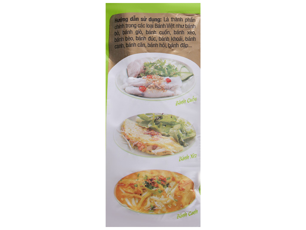 Bánh Thèo Lèo Bao Nhiêu Calo? Bánh Thèo Lèo Ăn Như Thế Nào Để Ko Mập?