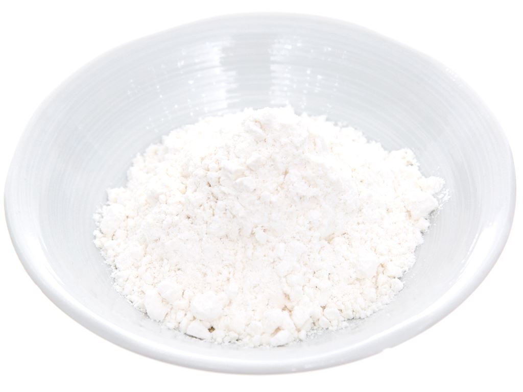 Bột mì đa dụng Meizan cao cấp gói 1kg 3