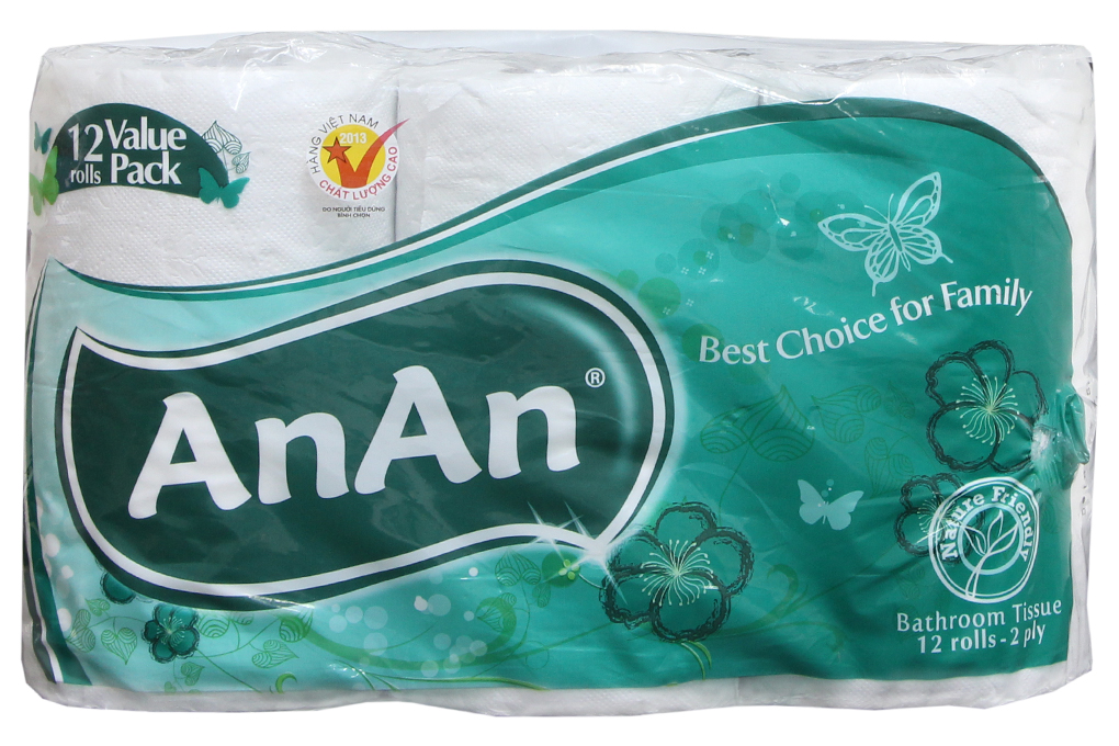 giay-lua-an-an-12-cuon-2-lop
