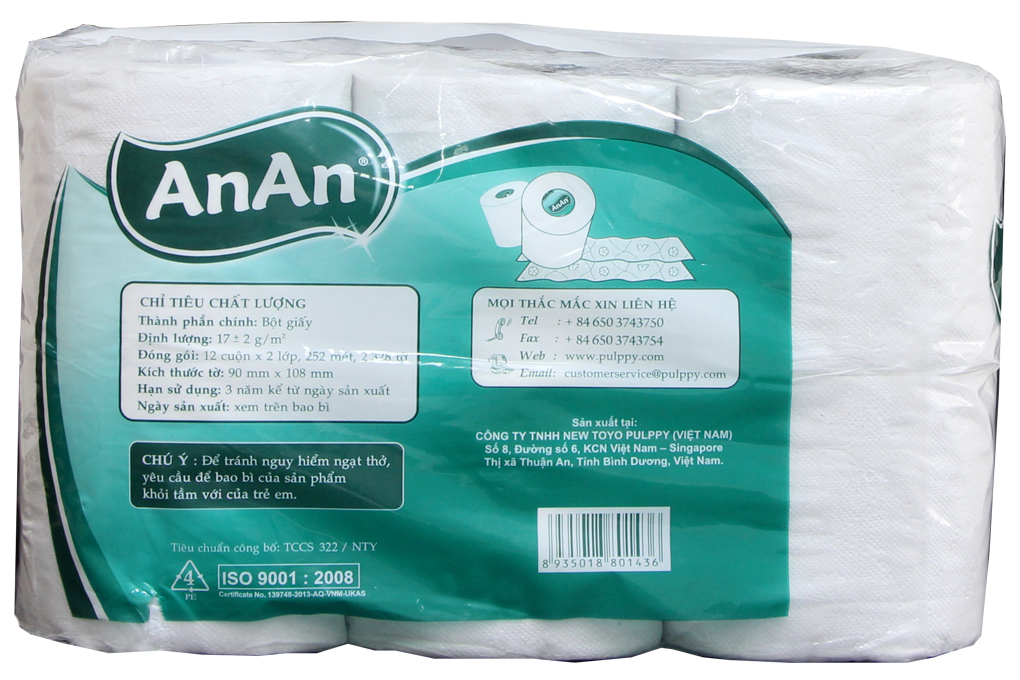 giay-lua-an-an-12-cuon-2-lop