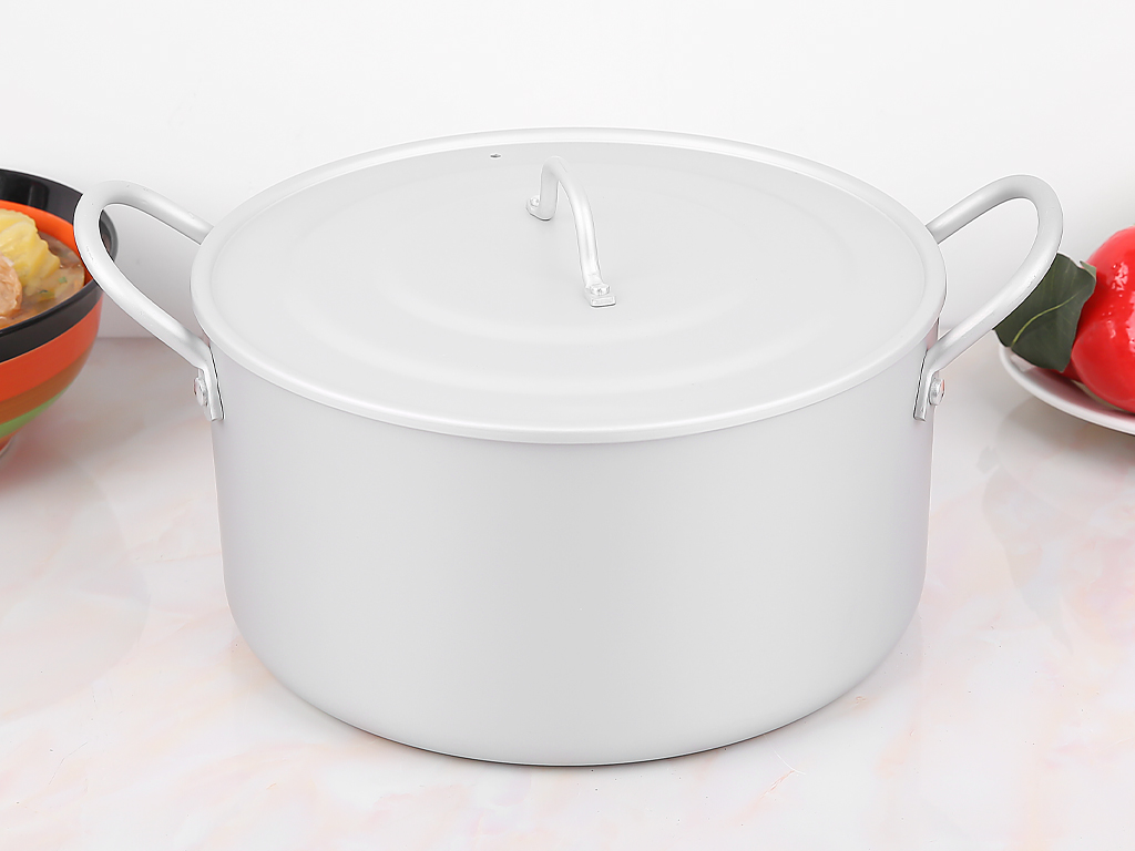 https://cdn.tgdd.vn/Products/Images/2402/109420/bhx/noi-nhom-oxy-hoa-mem-supor-ht08008-5-24cm-202008031547518571.jpg
