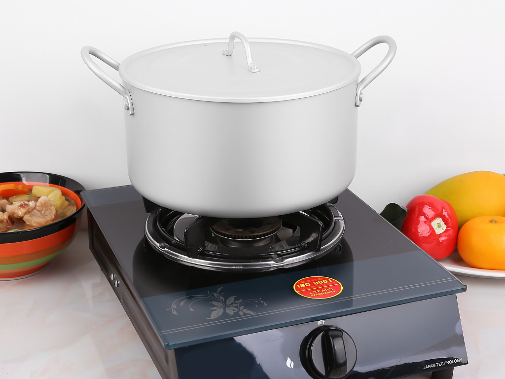 https://cdn.tgdd.vn/Products/Images/2402/109420/bhx/noi-nhom-oxy-hoa-mem-supor-ht08008-5-24cm-202008031547538623.jpg