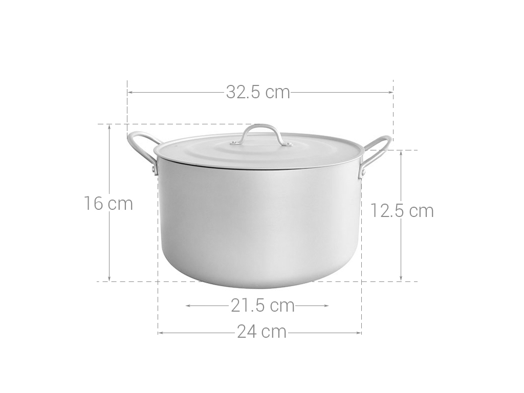 https://cdn.tgdd.vn/Products/Images/2402/109420/bhx/noi-nhom-oxy-hoa-mem-supor-ht08008-5-24cm-202008031547547138.jpg