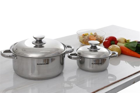 bo-2-noi-inox-3-day-nap-inox-sunhouse-sh332-1