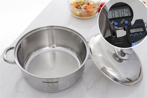 bo-2-noi-inox-3-day-nap-inox-sunhouse-sh332-2