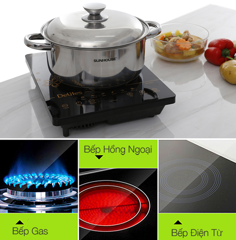 bo-2-noi-inox-3-day-nap-inox-sunhouse-sh332-6 bo-2-noi-inox-3-day-nap-inox-sunhouse-sh332-6