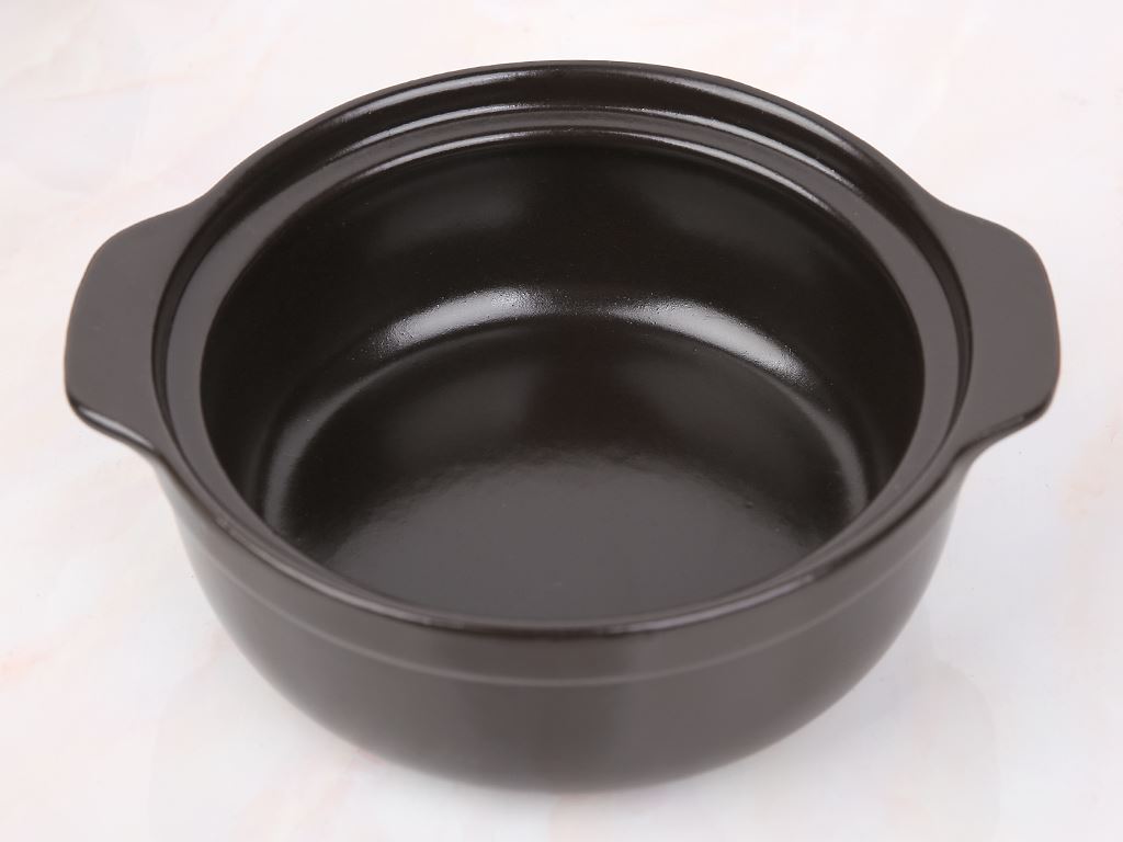 https://cdn.tgdd.vn/Products/Images/2402/112846/bhx/noi-dat-dong-hwa-tucbeghi-g702-165cm-202008031549042794.jpg