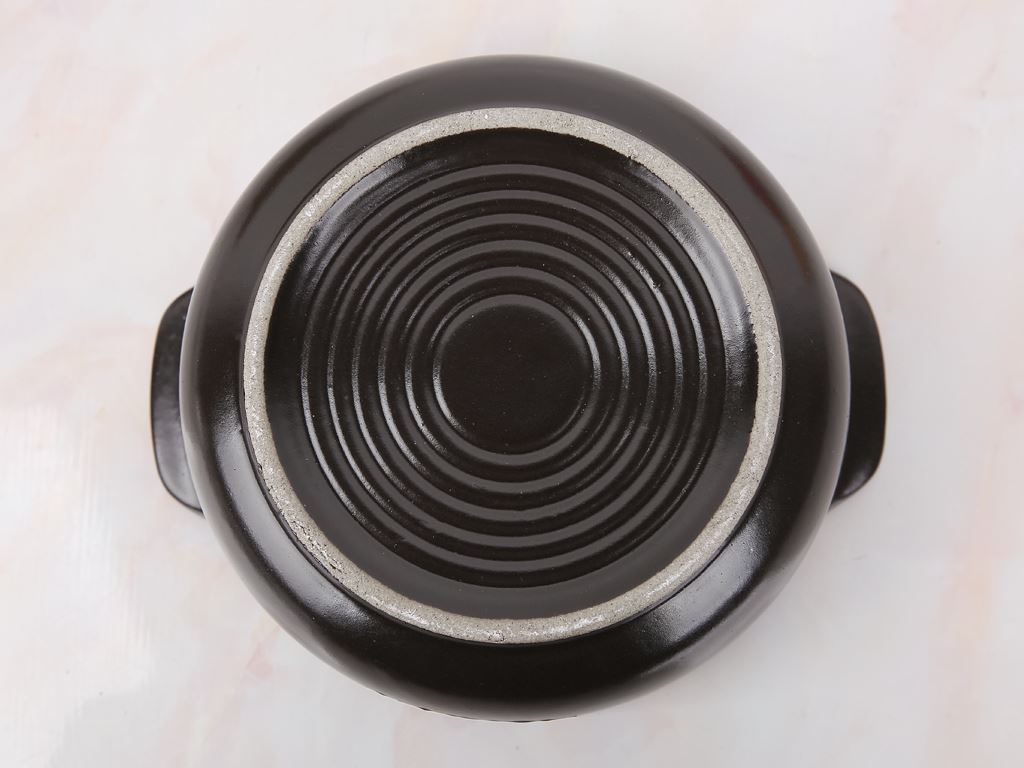 https://cdn.tgdd.vn/Products/Images/2402/112846/bhx/noi-dat-dong-hwa-tucbeghi-g702-165cm-202008031549084310.jpg