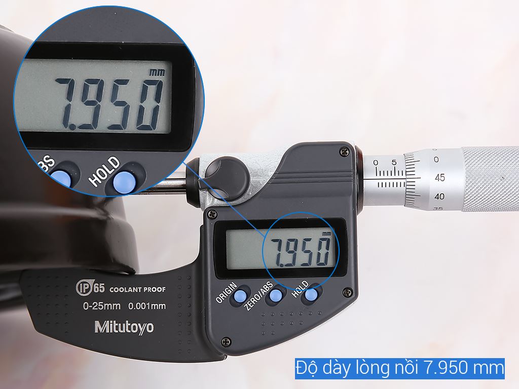 https://cdn.tgdd.vn/Products/Images/2402/112846/bhx/noi-dat-dong-hwa-tucbeghi-g702-165cm-202008031549131430.jpg