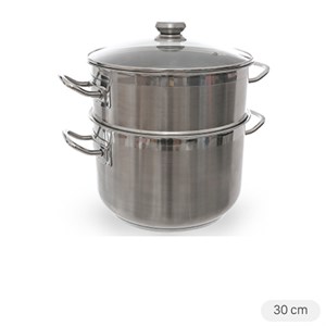 xung-inox-3-day-30cm-fivestar-st30-3dg-thumb-1-300x300.jpg