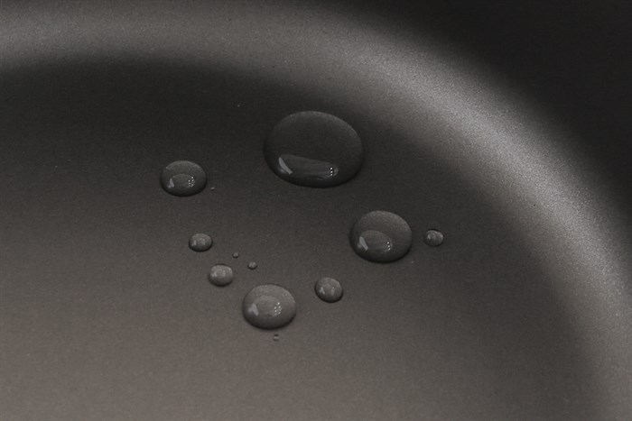 Bộ nồi chảo nhôm chống dính nắp kính Elmich EL1162 Màu Đỏ