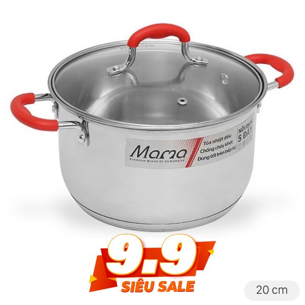 Nguyên liệu món ăn cách làm cá trê om riềng mẻ