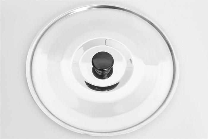 Nồi ủ nhiệt đa năng 5 lít Comet CM7661R Màu Đỏ