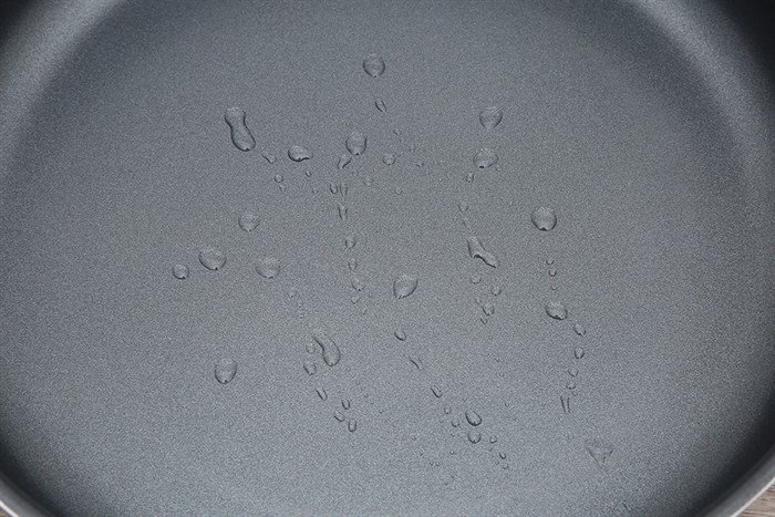 Bộ nồi chảo inox 3 đáy nắp kính Elmich Trimax ECO EL-8003 Màu Bạc Inox