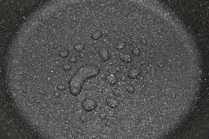 Bộ nồi chảo inox 3 đáy nắp kính Elmich Milano EL-8093 Màu Inox