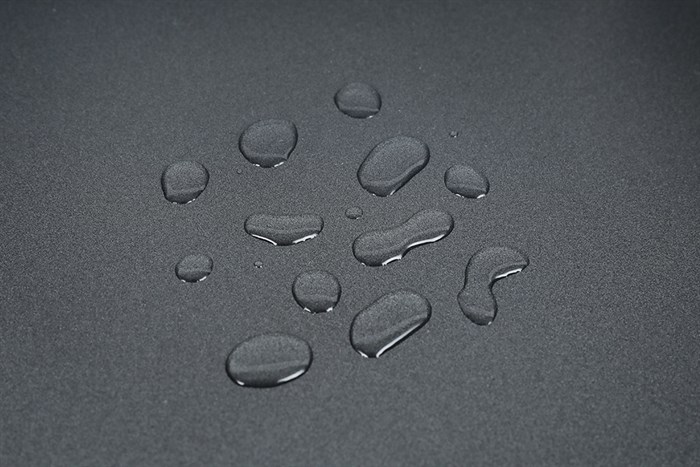 Bộ nồi chảo inox dập nguyên khối nắp kính Elmich Trimax Classic EL-2113OL Màu Bạc