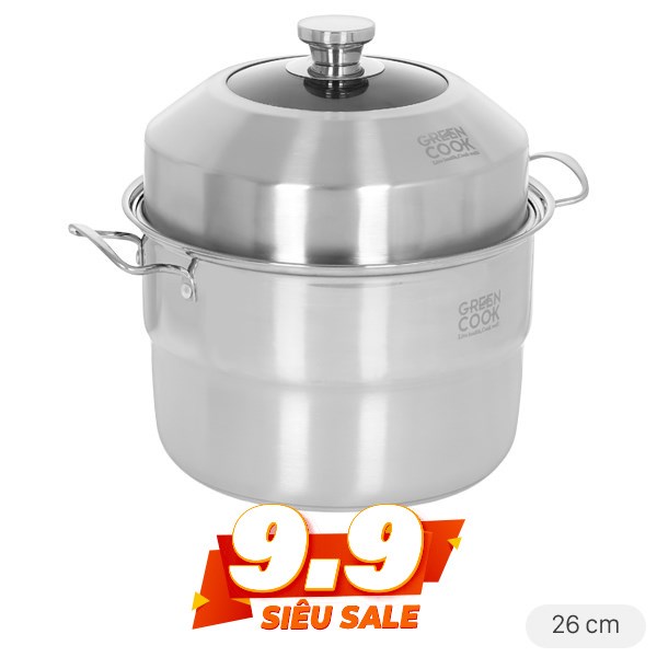 Nguyên liệu món ăn cách buộc gà cánh tiên