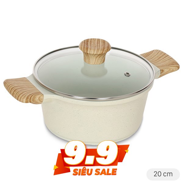 Nguyên liệu món ăn canh don