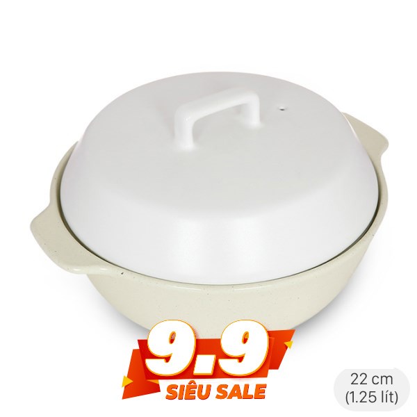 Nguyên liệu món ăn cách nấu cá kho tộ miền tây