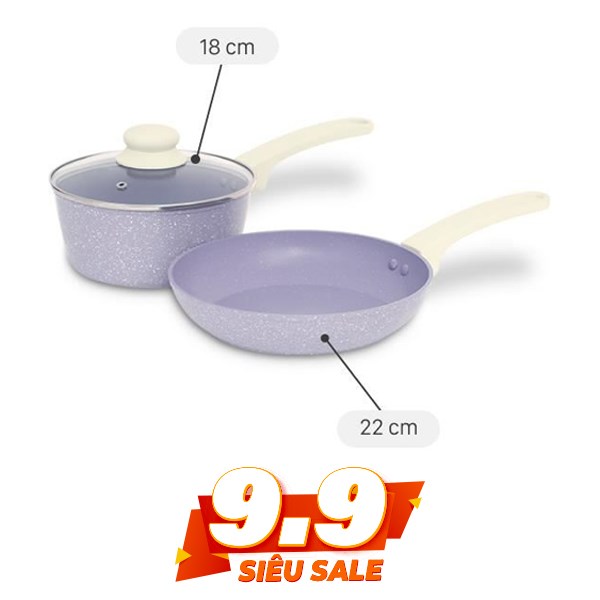 Nguyên liệu món ăn cách làm thạch socola