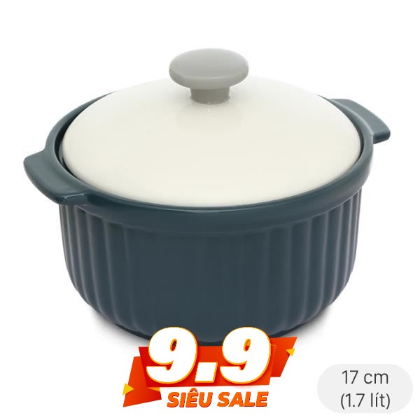 Nguyên liệu món ăn cách nấu miến sườn cay