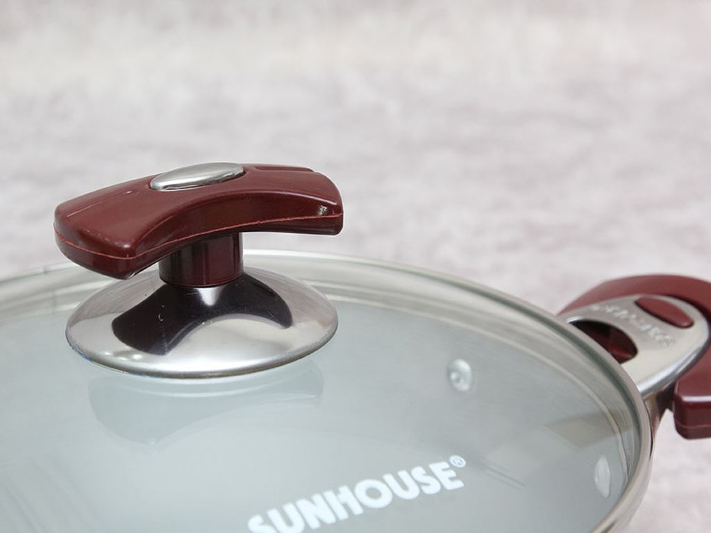 https://cdn.tgdd.vn/Products/Images/2402/77820/bhx/noi-nhom-anod-cao-cap-24-cm-sunhouse-sh8833-24ebn-201907031450097389.jpg