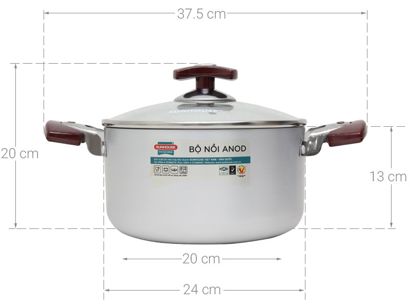 https://cdn.tgdd.vn/Products/Images/2402/77820/bhx/noi-nhom-anod-cao-cap-sunhouse-24cm-sh8833-24ebn-202002251352596888.jpg
