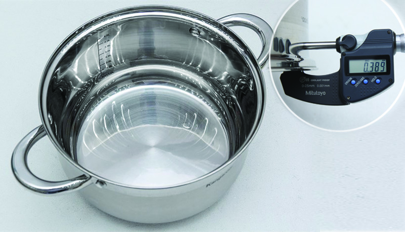 kangaroo-kg868l-3 kangaroo-kg868l-3