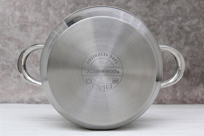 kangaroo-kg868l-6 kangaroo-kg868l-6