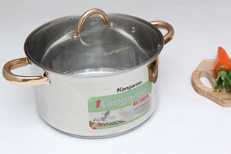 kangaroo-kg590-1 kangaroo-kg590-1