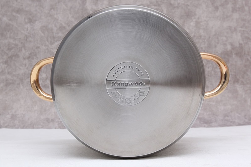 kangaroo-kg590-3 kangaroo-kg590-3