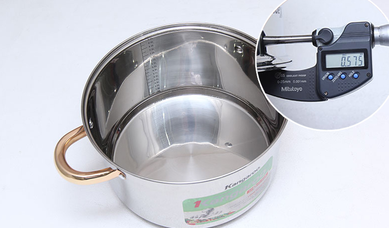 kangaroo-kg590-3 kangaroo-kg590-3