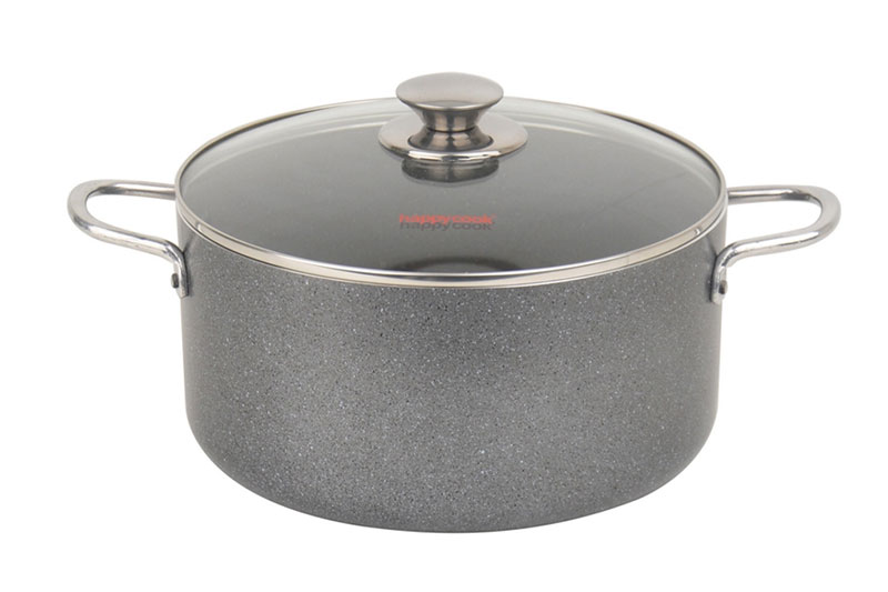 happycook-n24-wa-24-cm happycook-n24-wa-24-cm