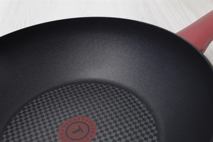 Chảo nhôm sâu chống dính đáy từ 28 cm Tefal C6821972