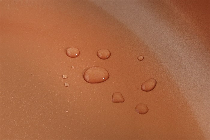 Chảo nhôm chống dính đáy từ 28 cm Sunhouse SHG1128MCA Màu Đen