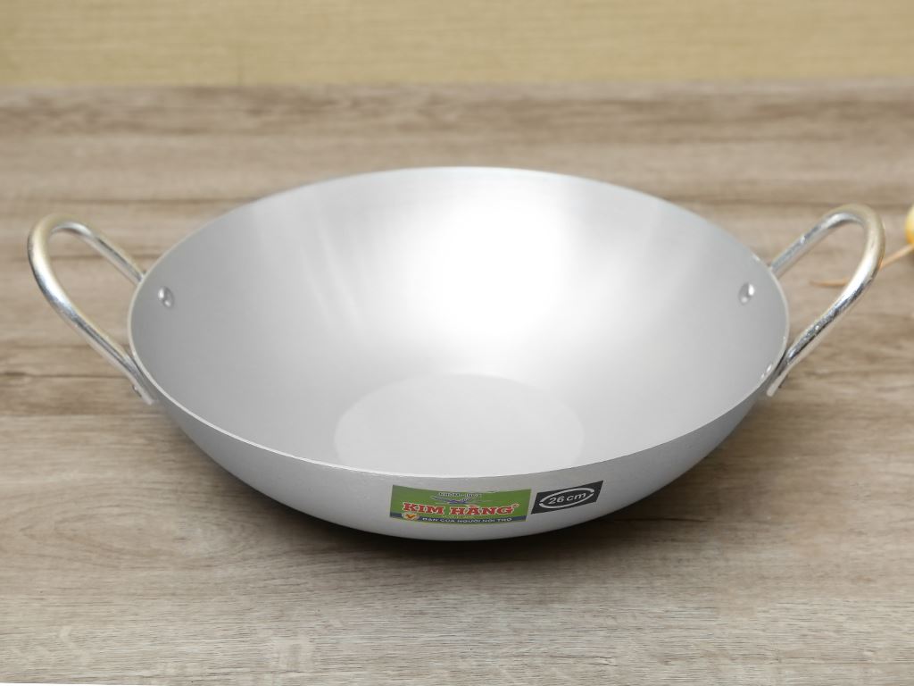 https://cdn.tgdd.vn/Products/Images/2403/218895/bhx/chao-nhom-26cm-kim-hang-khg-0089-202002180902554299.JPG