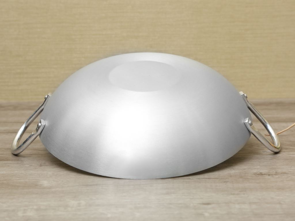 https://cdn.tgdd.vn/Products/Images/2403/218895/bhx/chao-nhom-26cm-kim-hang-khg-0089-202002180902558919.JPG
