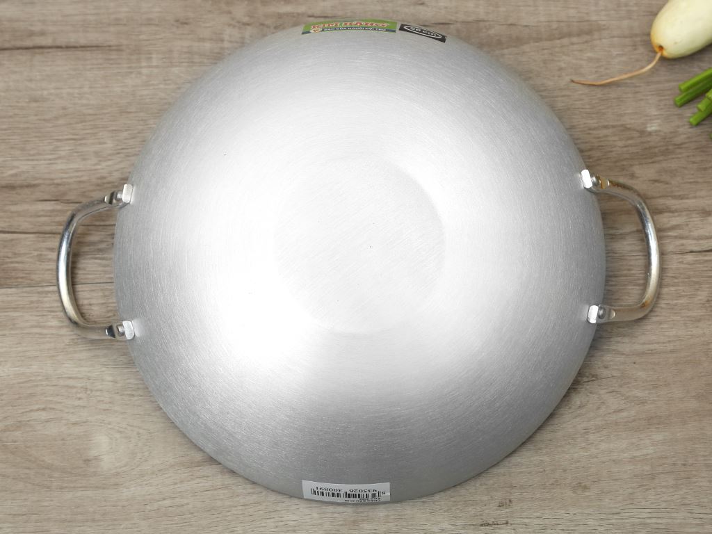https://cdn.tgdd.vn/Products/Images/2403/218895/bhx/chao-nhom-26cm-kim-hang-khg-0089-202002180902561229.JPG