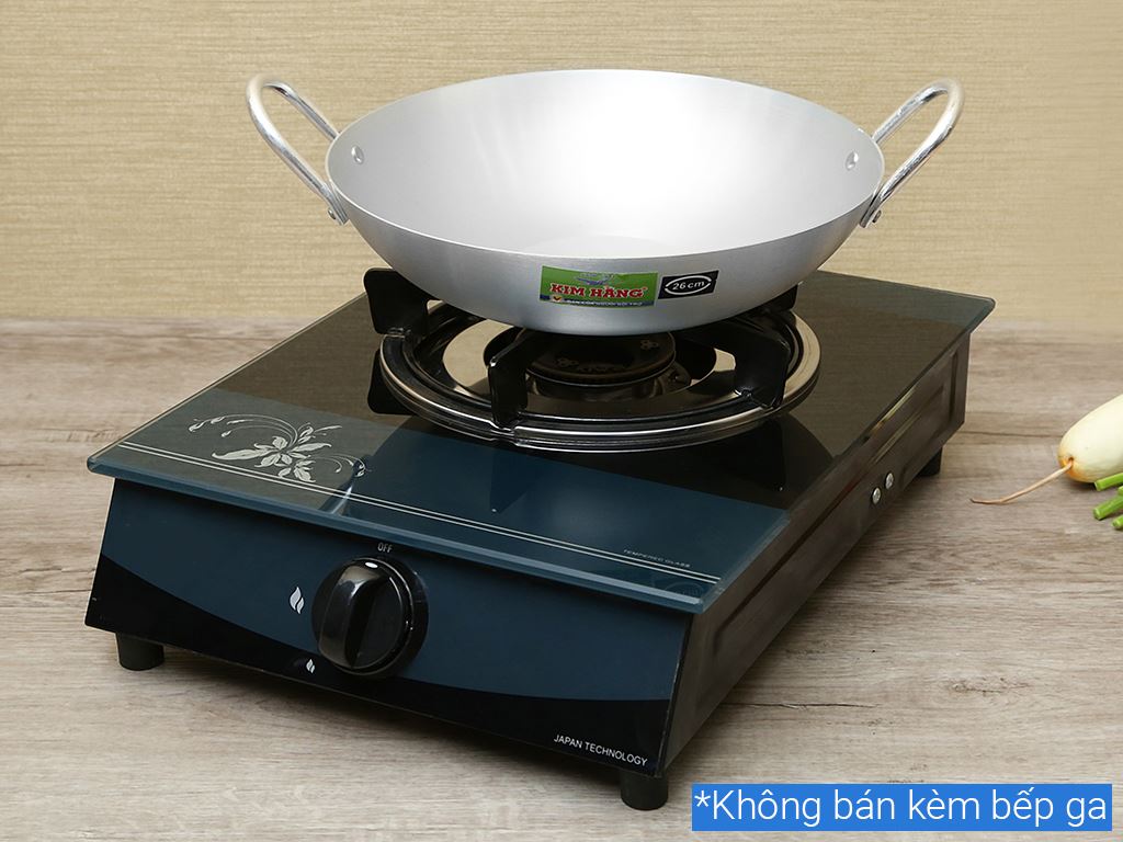 https://cdn.tgdd.vn/Products/Images/2403/218895/bhx/chao-nhom-26cm-kim-hang-khg-0089-202002180902565829.jpg