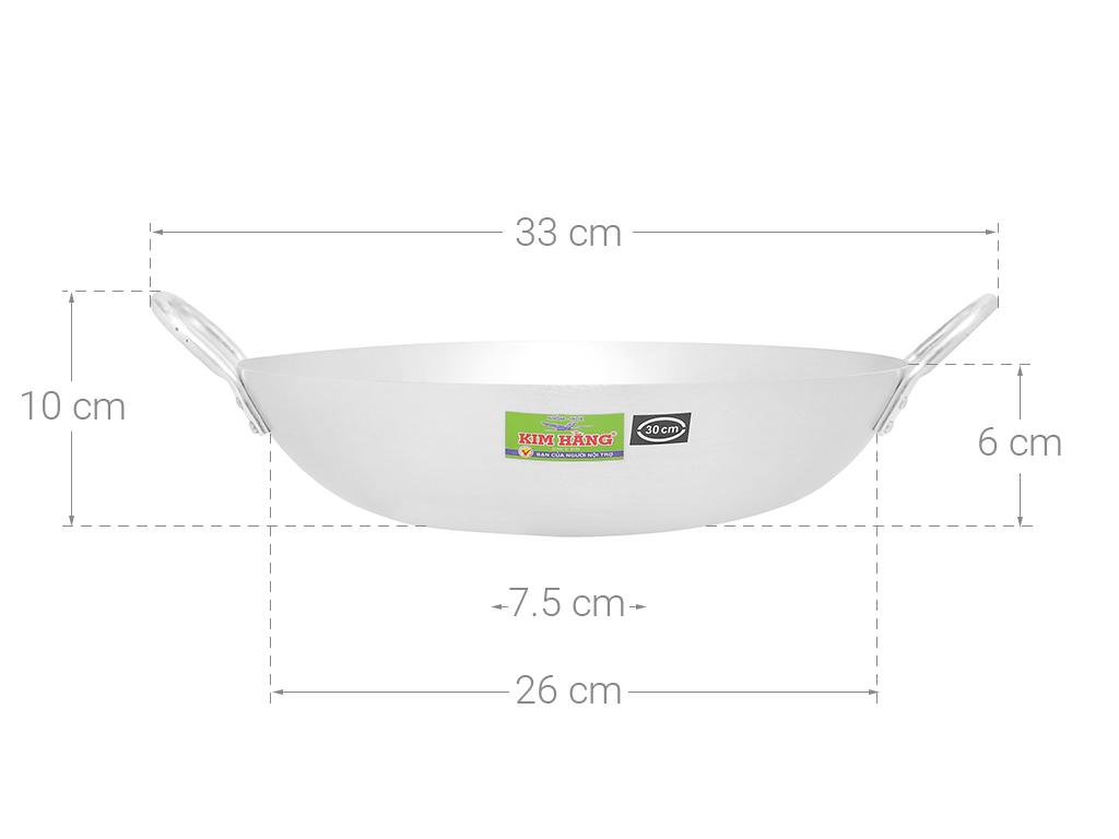 https://cdn.tgdd.vn/Products/Images/2403/218895/bhx/chao-nhom-26cm-kim-hang-khg-0089-202002180902567499.jpg
