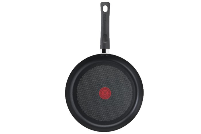 Chảo nhôm chống dính đáy từ 24 cm Tefal Day By Day G1430405