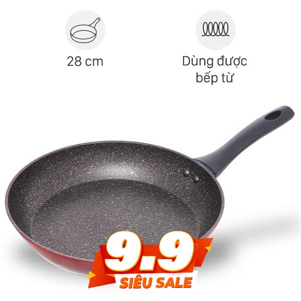 Nguyên liệu món ăn nhái chiên giòn