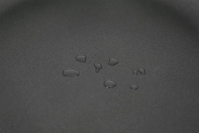 Chảo inox sâu chống dính đáy từ 26 cm Elmich Trimax XP EL-3758 Màu Bạc Inox