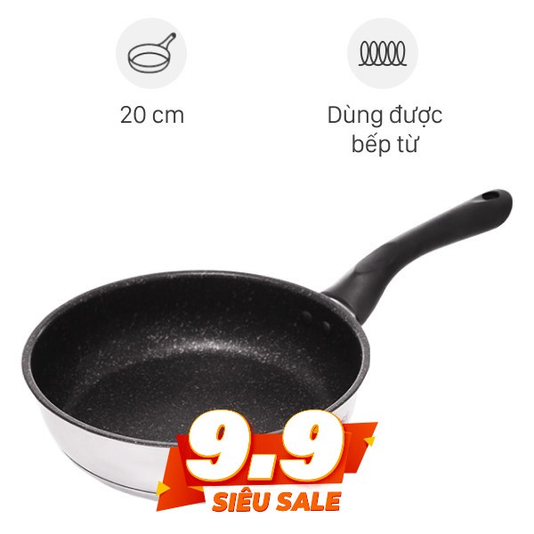 Nguyên liệu món ăn nấm rơm xào tỏi