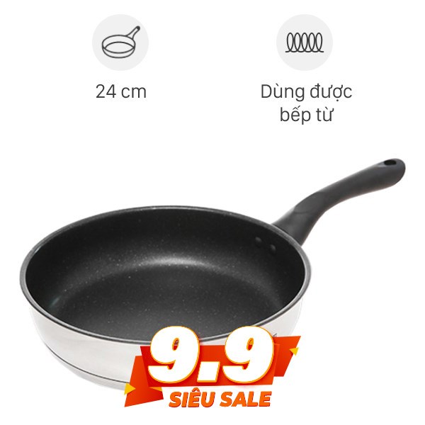 Nguyên liệu món ăn bánh gạo tươi